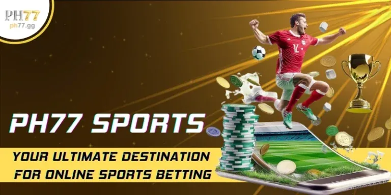 Hoàn trả hàng tuần Slot Game