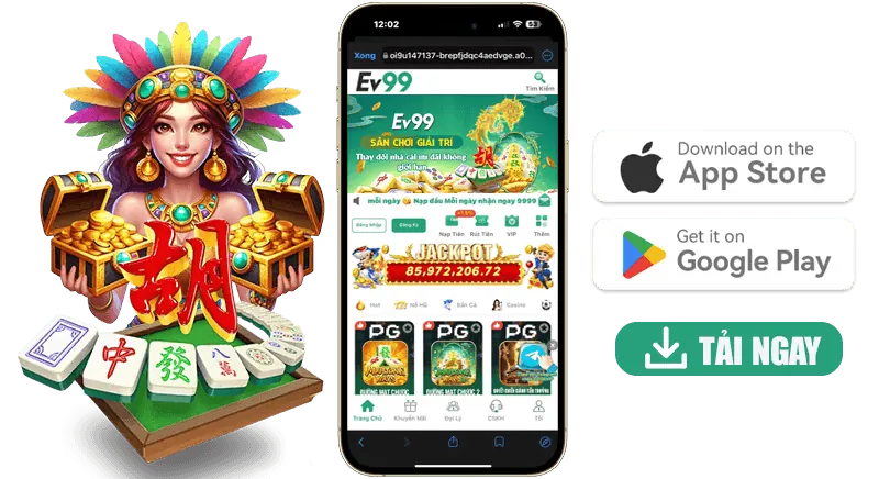 Ưu Đãi Chào Mừng topzo win