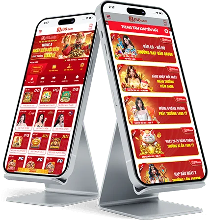 topzo win tương thích di động