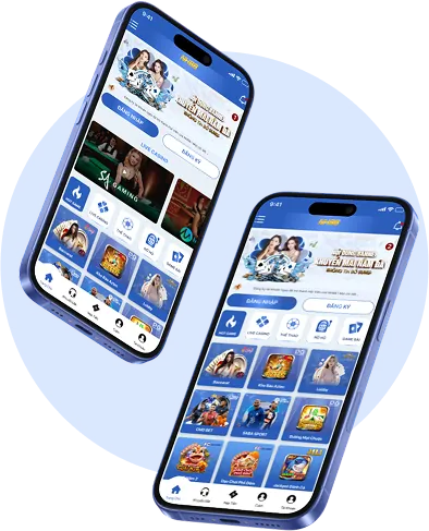 Khuyến mãi topzo win cá nhân hóa