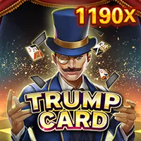 Sử dụng tính năng tự loại trừ topzo win