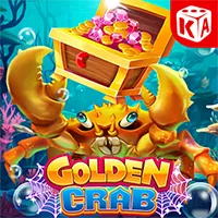 Thiết lập giới hạn nạp tiền và cược tại topzo win