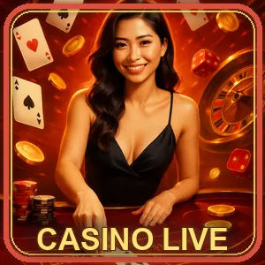 Hướng dẫn chơi game topzo win