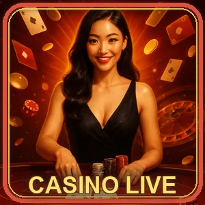 Sòng bạc trực tuyến topzo win