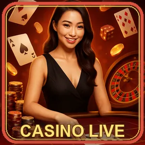 Hải Tặc Bắn Cá