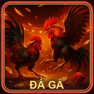 Cá cược thể thao topzo win