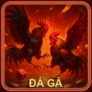 Game Bắn Cá topzo win