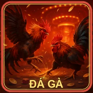 Kinh nghiệm đá gà topzo win