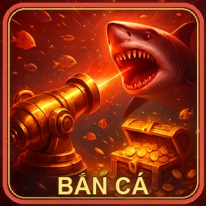 Casino trực tuyến topzo win