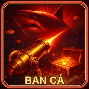Cá cược Thể thao topzo win