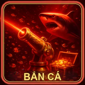 Casino Trực Tuyến topzo win