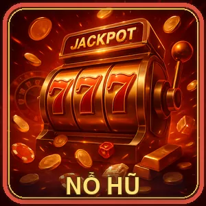 Slot lũy tiến