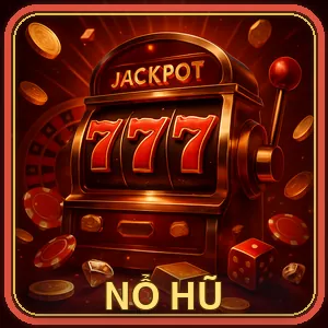 Đá gà trực tiếp topzo win
