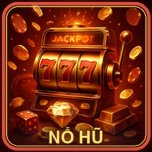 Đá Gà Trực Tuyến topzo win