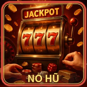 Kinh nghiệm chơi casino topzo win