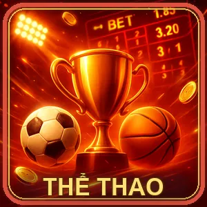 Bắn Cá topzo win