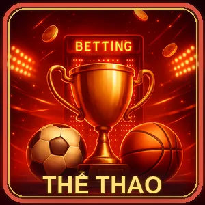 Casino trực tuyến chân thực tại topzo win