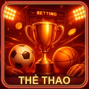 Bắn Cá Thần Tài