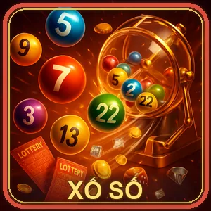 Video Slot