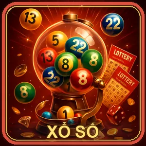 Hướng Dẫn Chơi Game topzo win
