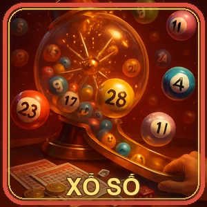 Cá Cược Đá Gà topzo win