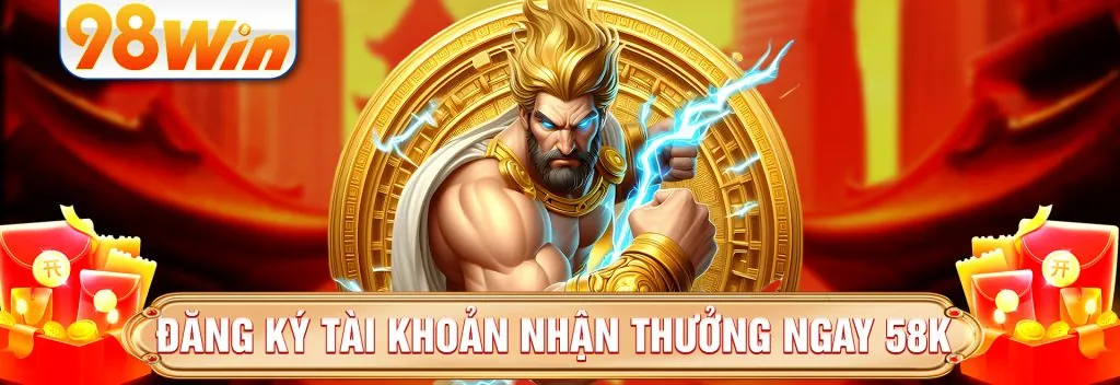 Câu chuyện thương hiệu topzo win, thành lập và phát triển