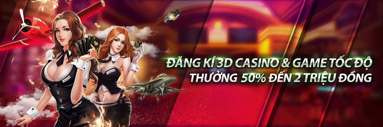 Khuyến mãi topzo win