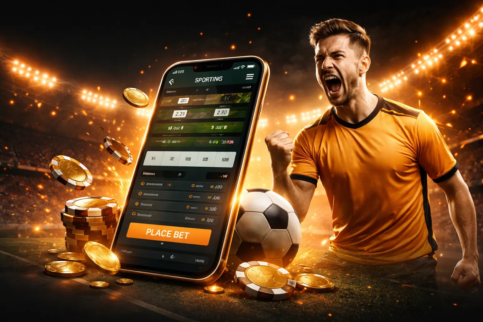 topzo win Ưu Đãi Casino Trực Tuyến