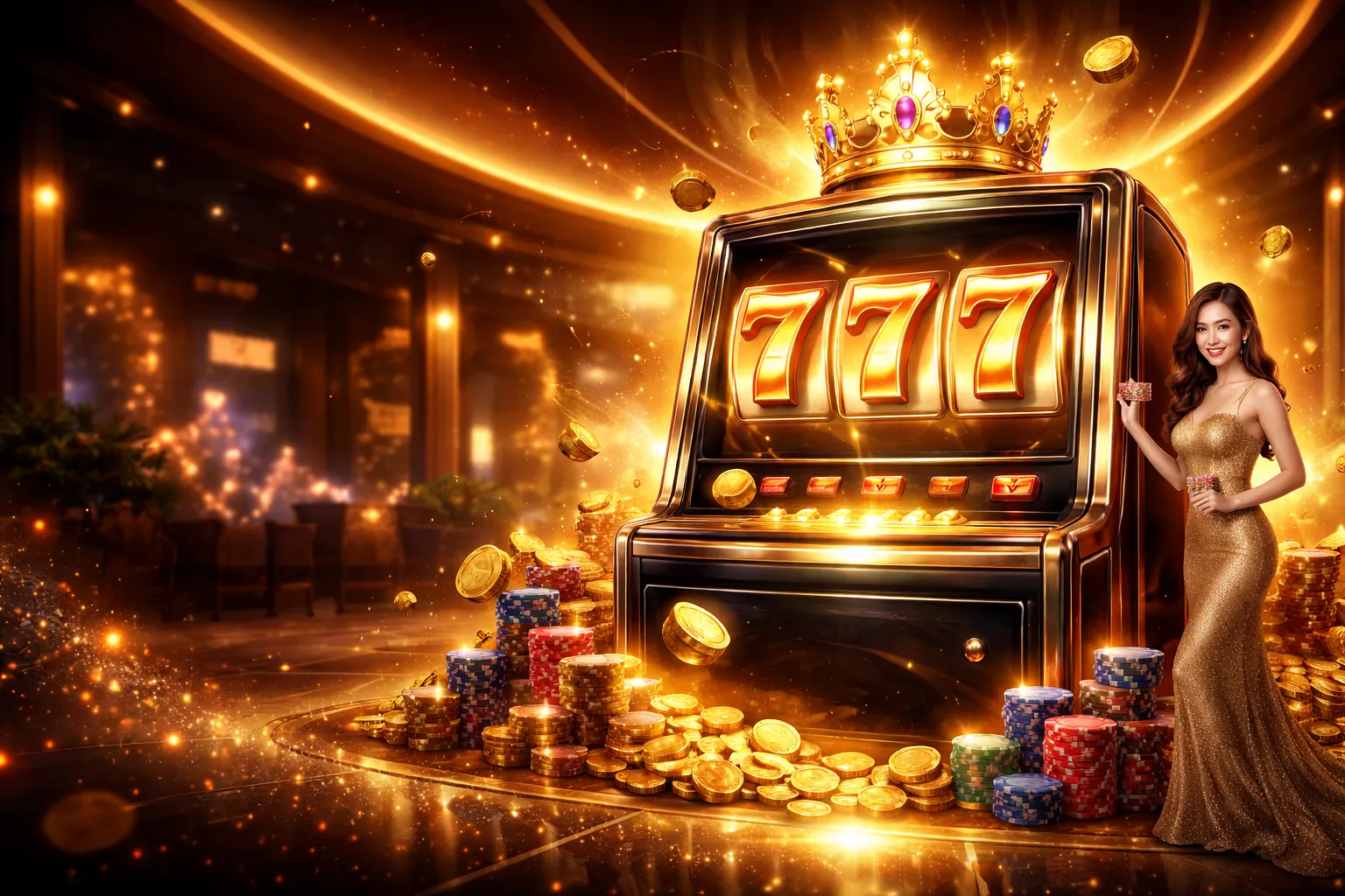 topzo win Hướng Dẫn Cá Cược Thể Thao