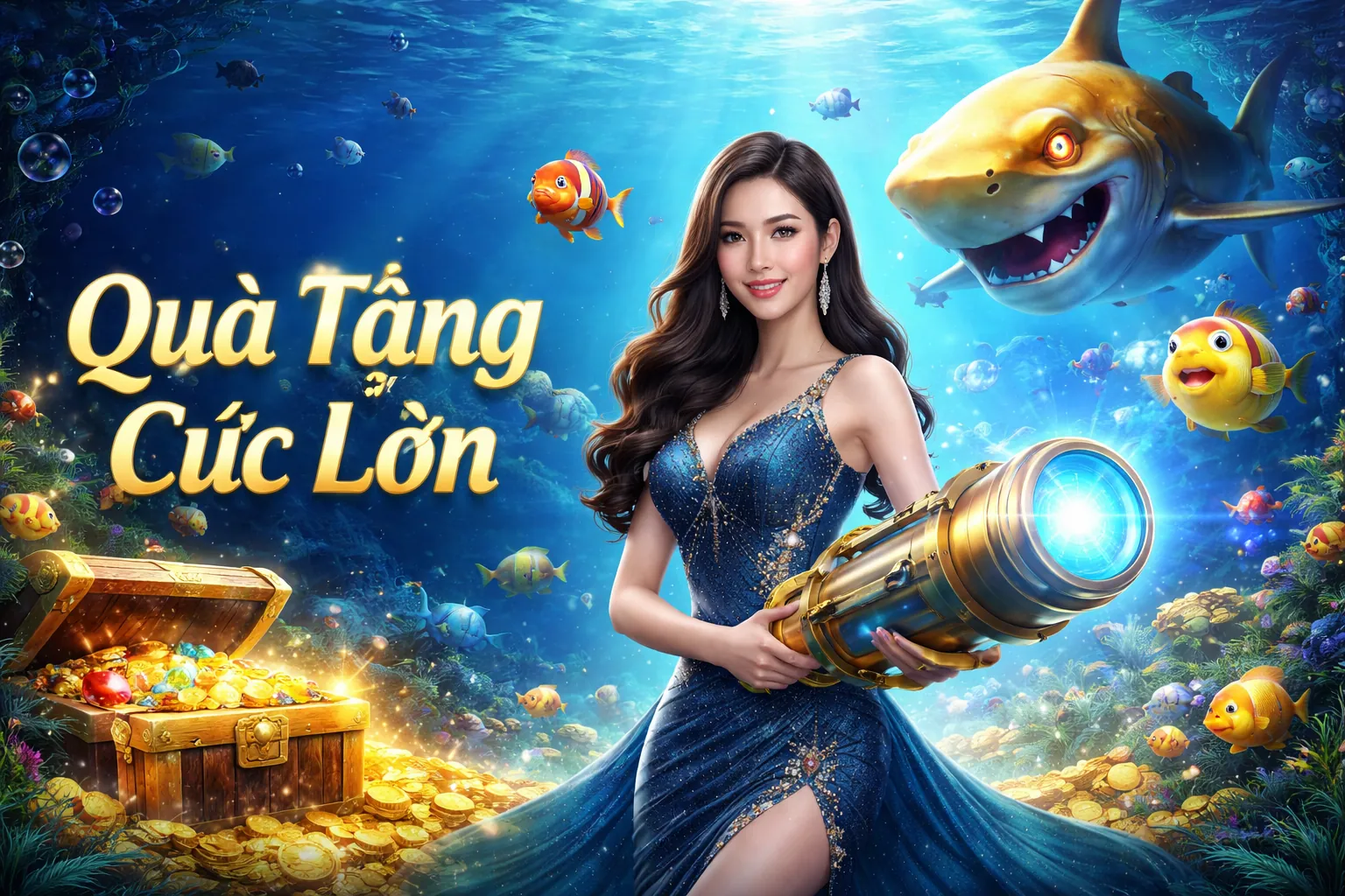 Hình ảnh đại diện cho chính sách cookie và bảo mật dữ liệu của topzo win