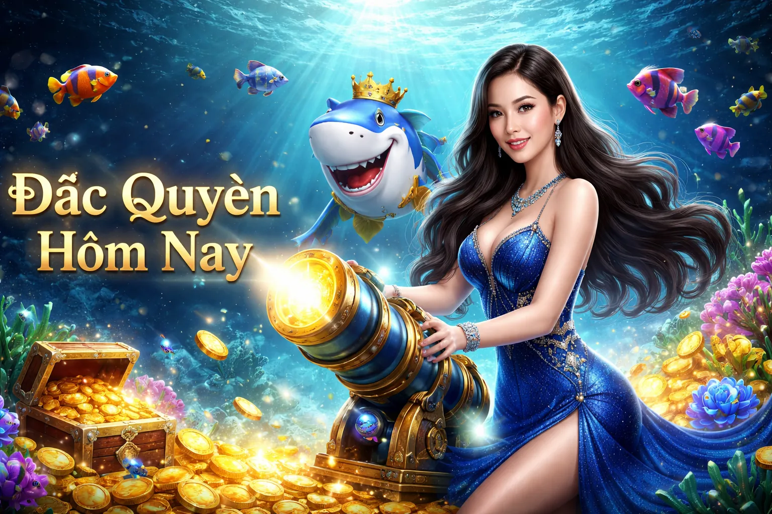 topzo win Chiến Lược Bắn Cá