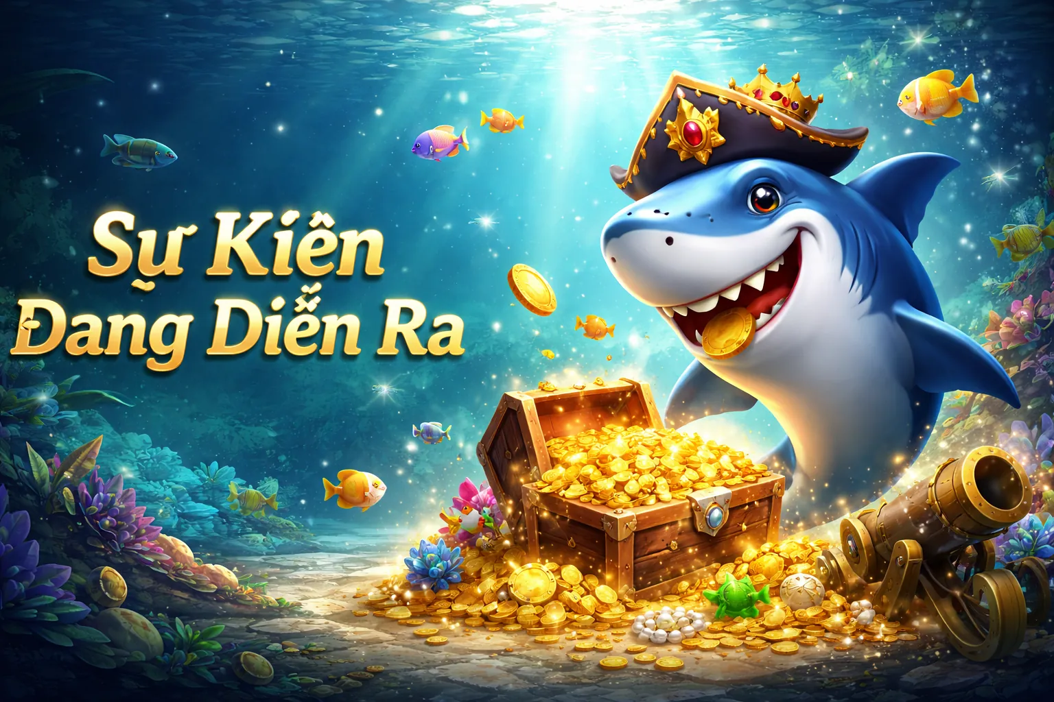 Hình ảnh đại diện cho Điều Khoản Dịch Vụ của topzo win