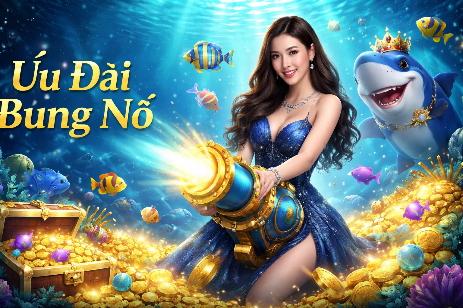 Hình ảnh chính trang liên hệ topzo win