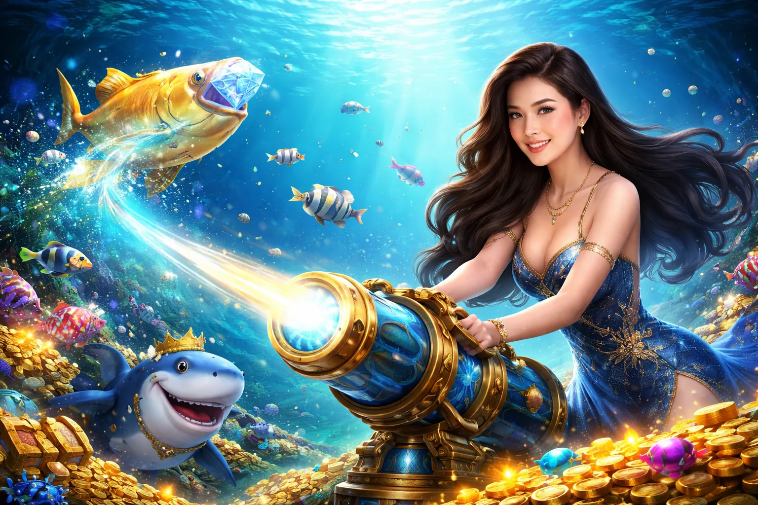 Hình ảnh nền Chính Sách Bảo Mật của topzo win