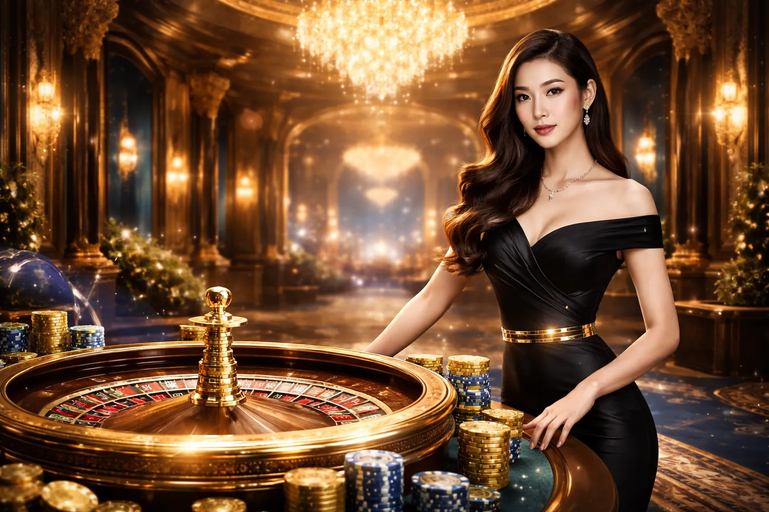 Giao diện đăng nhập topzo win an toàn và hiện đại