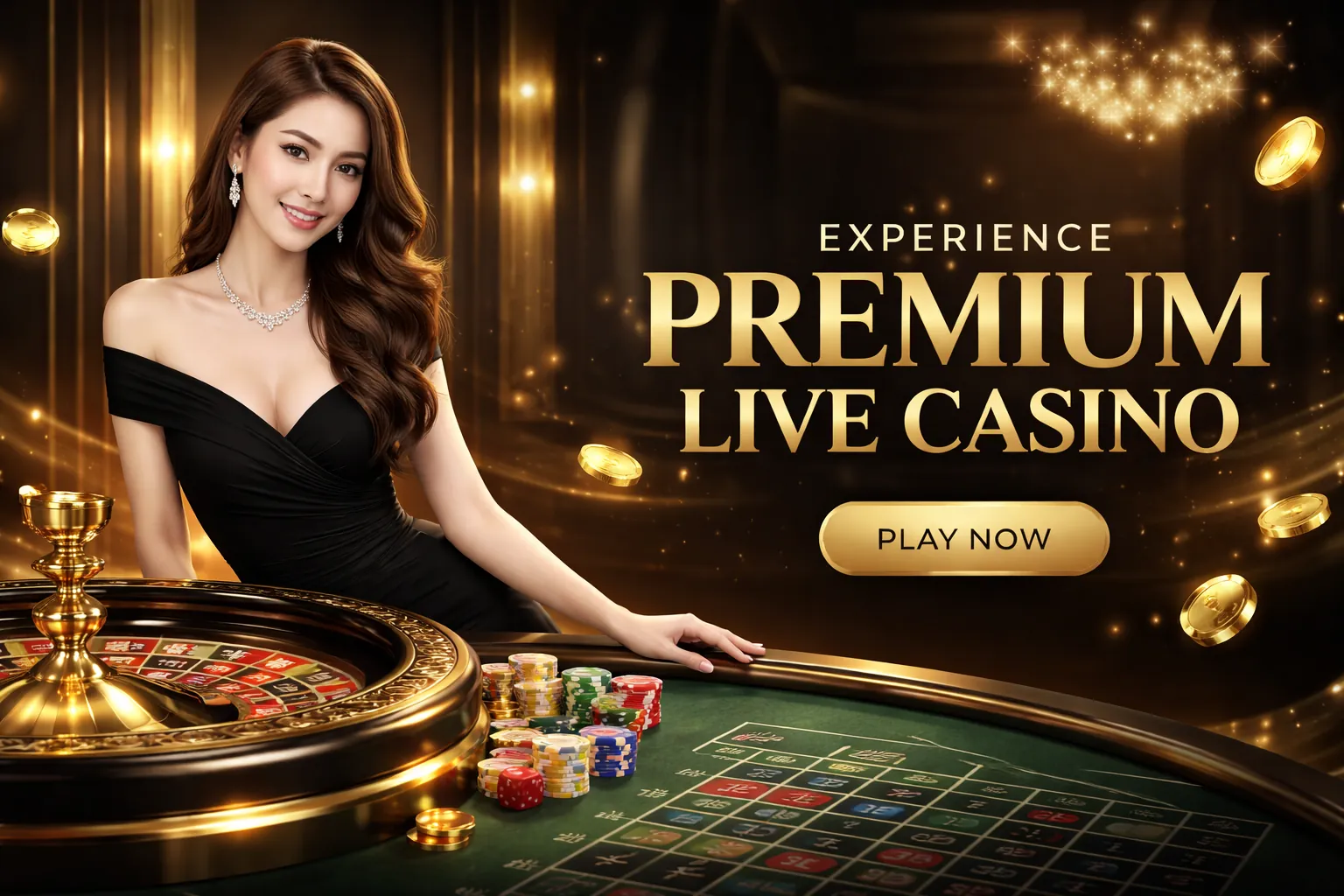 Hình ảnh giới thiệu topzo win - Nền tảng giải trí trực tuyến hàng đầu