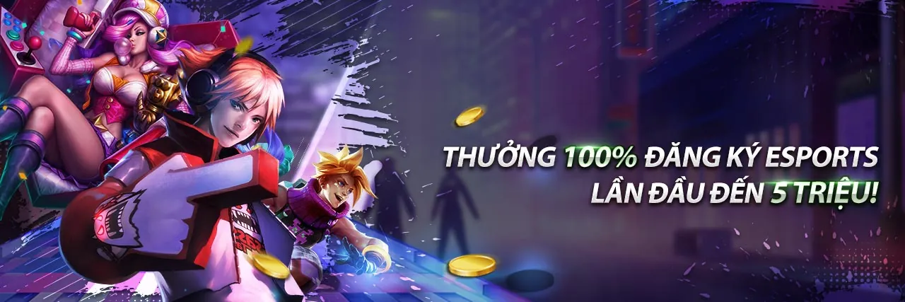 Banner Ưu Đãi Hấp Dẫn topzo win