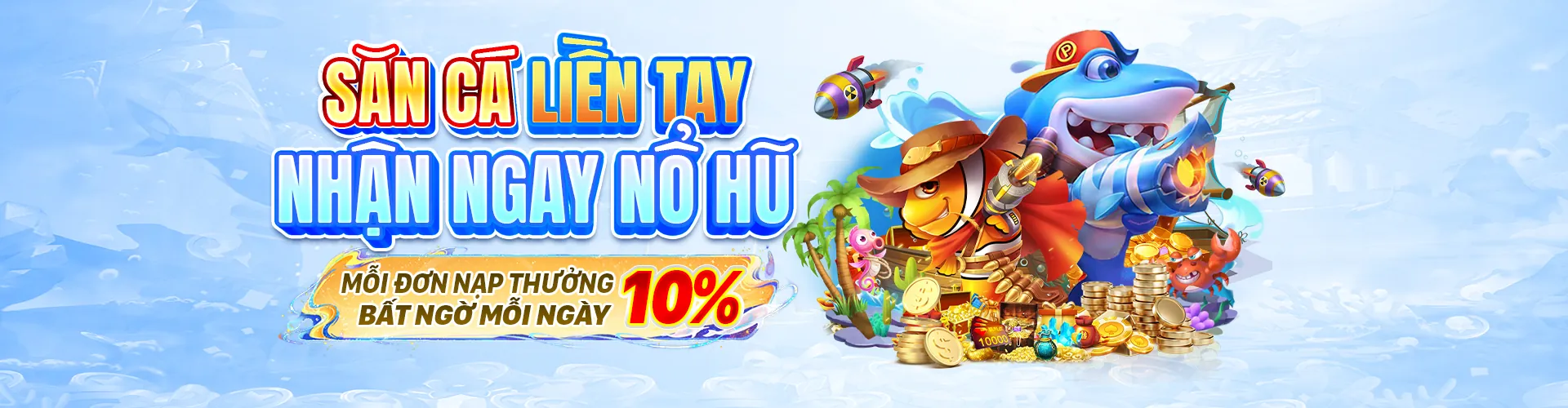 Hướng dẫn chơi game topzo win
