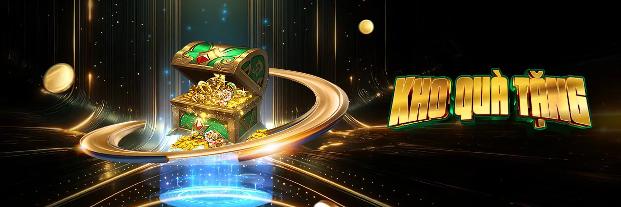 Thế giới Slot Game nổ hũ tại topzo win 2026