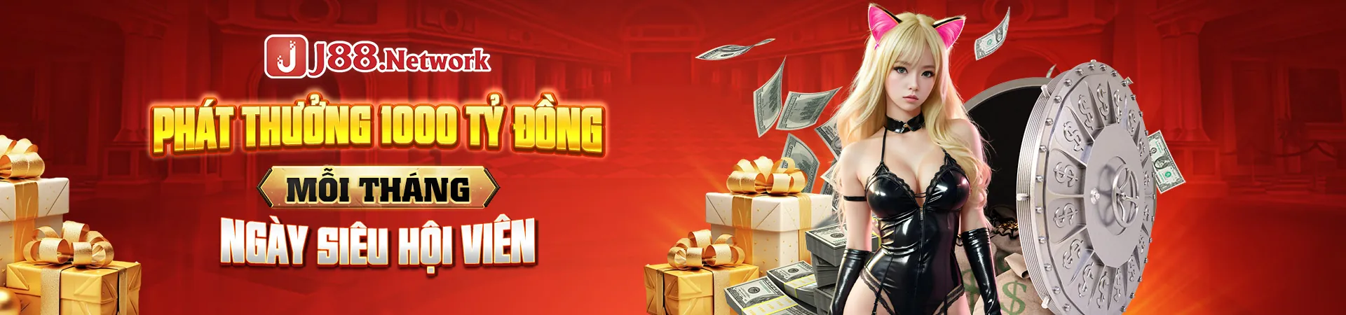 Giao diện ứng dụng topzo win trên điện thoại