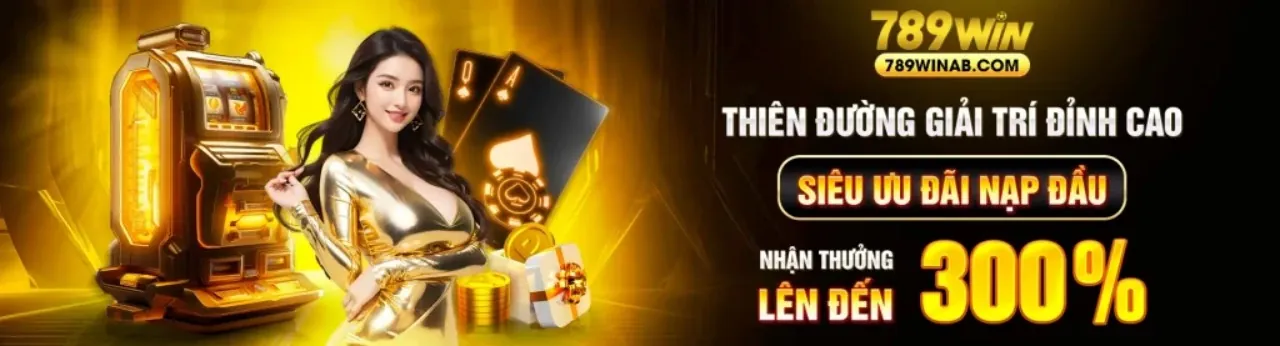 Các phương thức thanh toán an toàn và nhanh chóng tại topzo win
