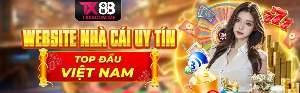 Nền tảng topzo win với đa dạng trò chơi và ưu điểm vượt trội