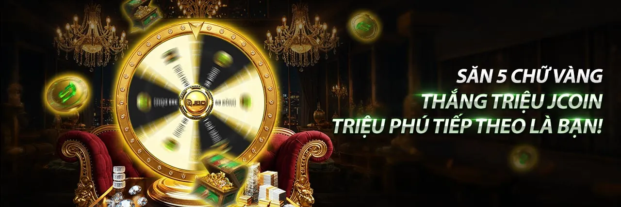 Banner Kêu Gọi Hành Động topzo win