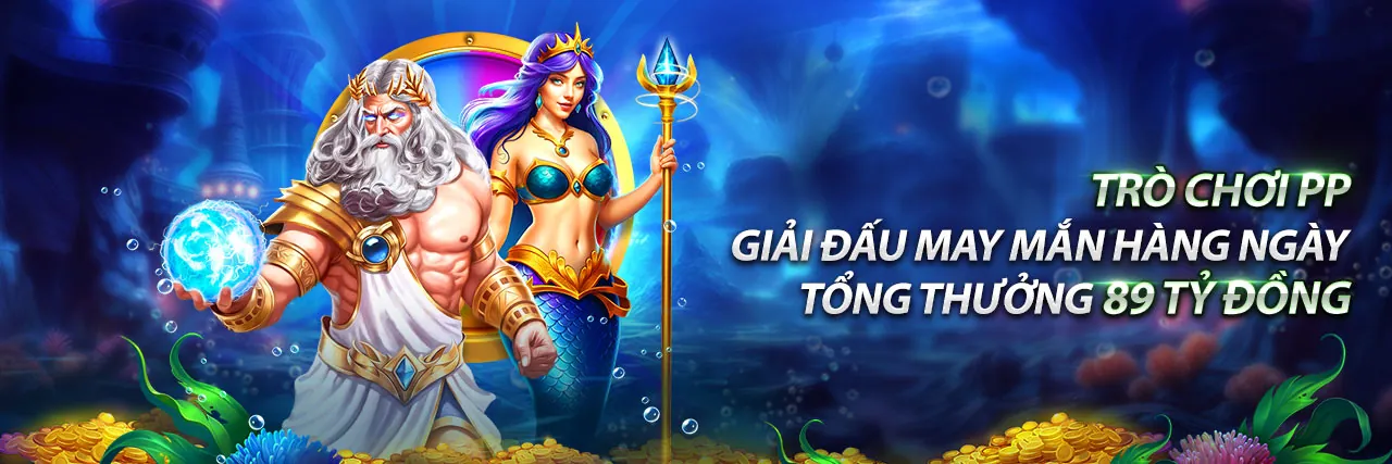 Sòng bạc trực tuyến topzo win 2026