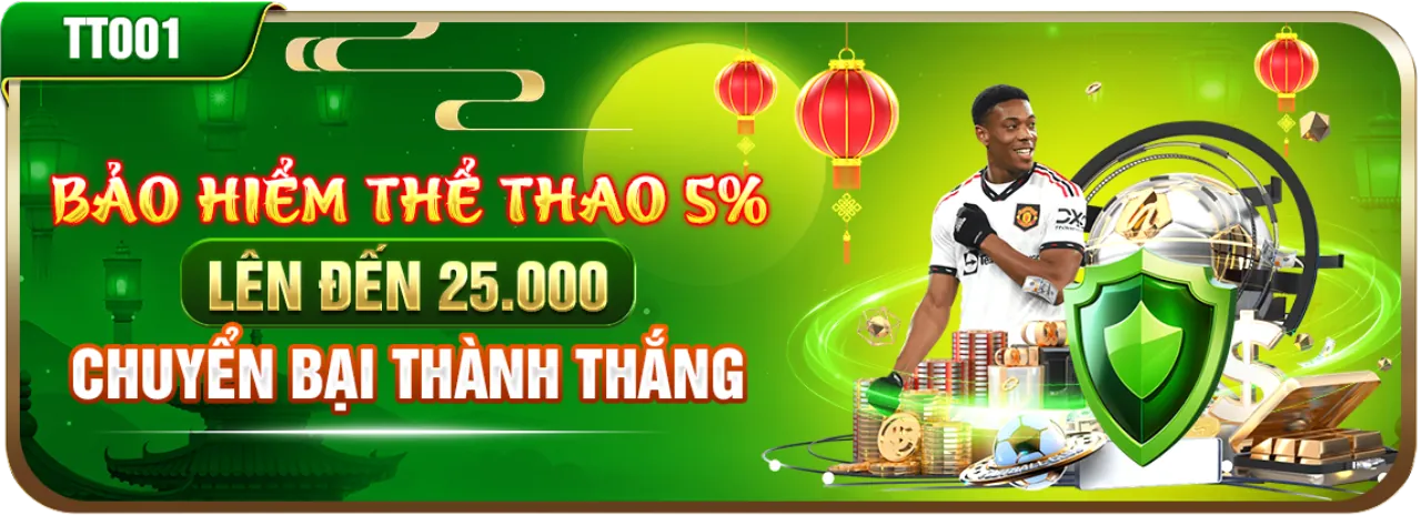 Hình ảnh chính topzo win trò chơi tỷ lệ thắng cao