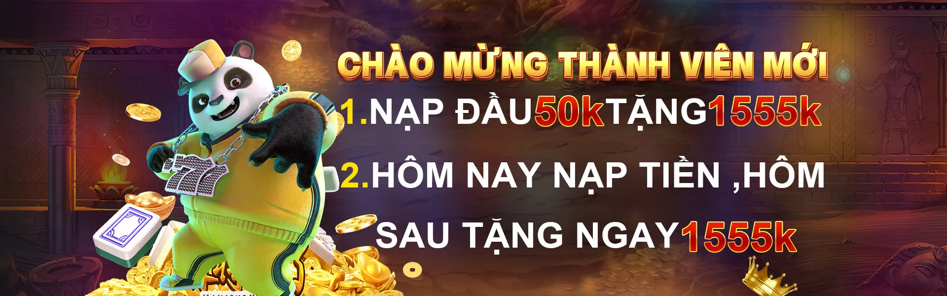 Hướng dẫn tân thủ topzo win