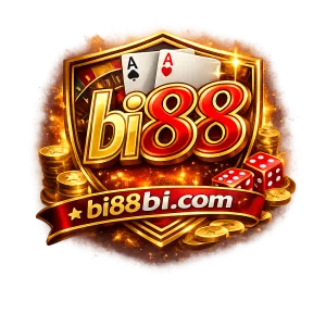Thẻ cào điện thoại topzo win