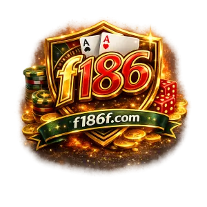 Thanh toán tiền điện tử topzo win