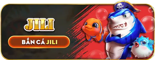 Hình ảnh minh họa chia sẻ dữ liệu an toàn tại topzo win