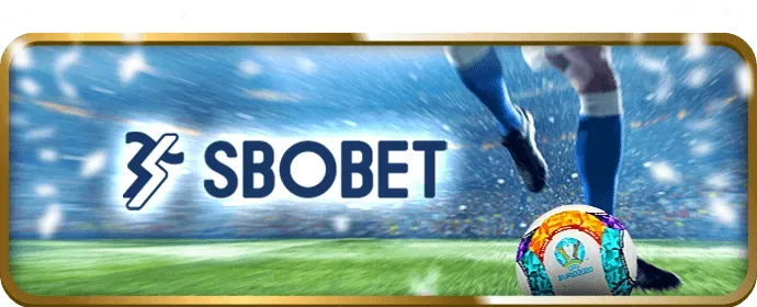 Tiền thưởng chào mừng topzo win
